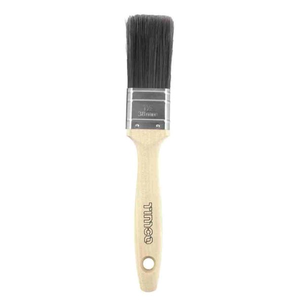 Timco Pro Synth Paint Brush 1 1/2"