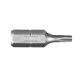 Torx Insert Bits TX20 x 25mm (PK3)