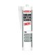 Evo-Stik Lead & Gutter Silicone Sealant Grey