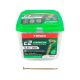 C2 Strong Fix Screw 5 x 100mm Tub (300)