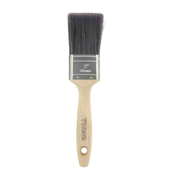 Timco Pro Synth Paint Brush 2"