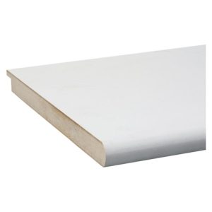 MDF Window Board