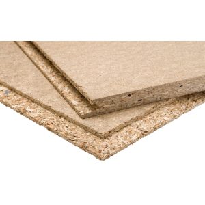 Flooring Chipboard