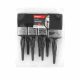 Timco Contractor's Paint Brush Set 10PC