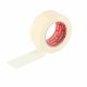 Timco Masking Tape 50m x 50mm