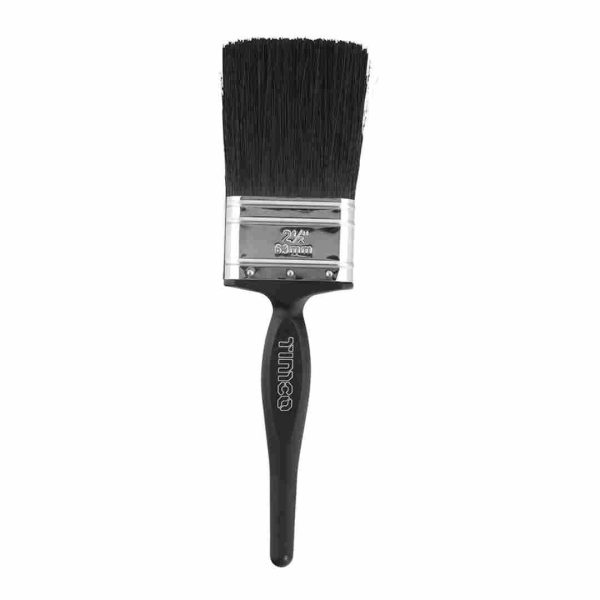 Timco Contractor's Paint Brush 2 1/2''