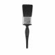 Timco Contractor's Paint Brush 2''