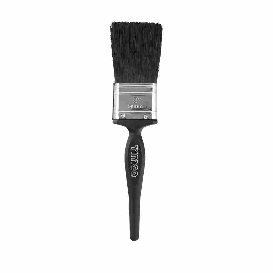 Timco Contractor's Paint Brush 2''