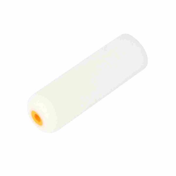 Timco Foam Mini Roller Sleeve Refills 4''