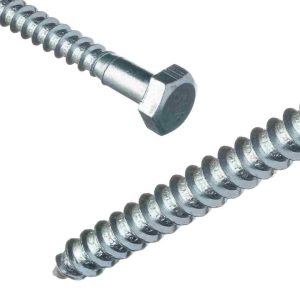 Screws