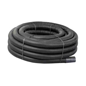 100mm Land Drain