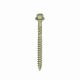 Timber Frame & Landscaping Screws 6.7 x 75mm