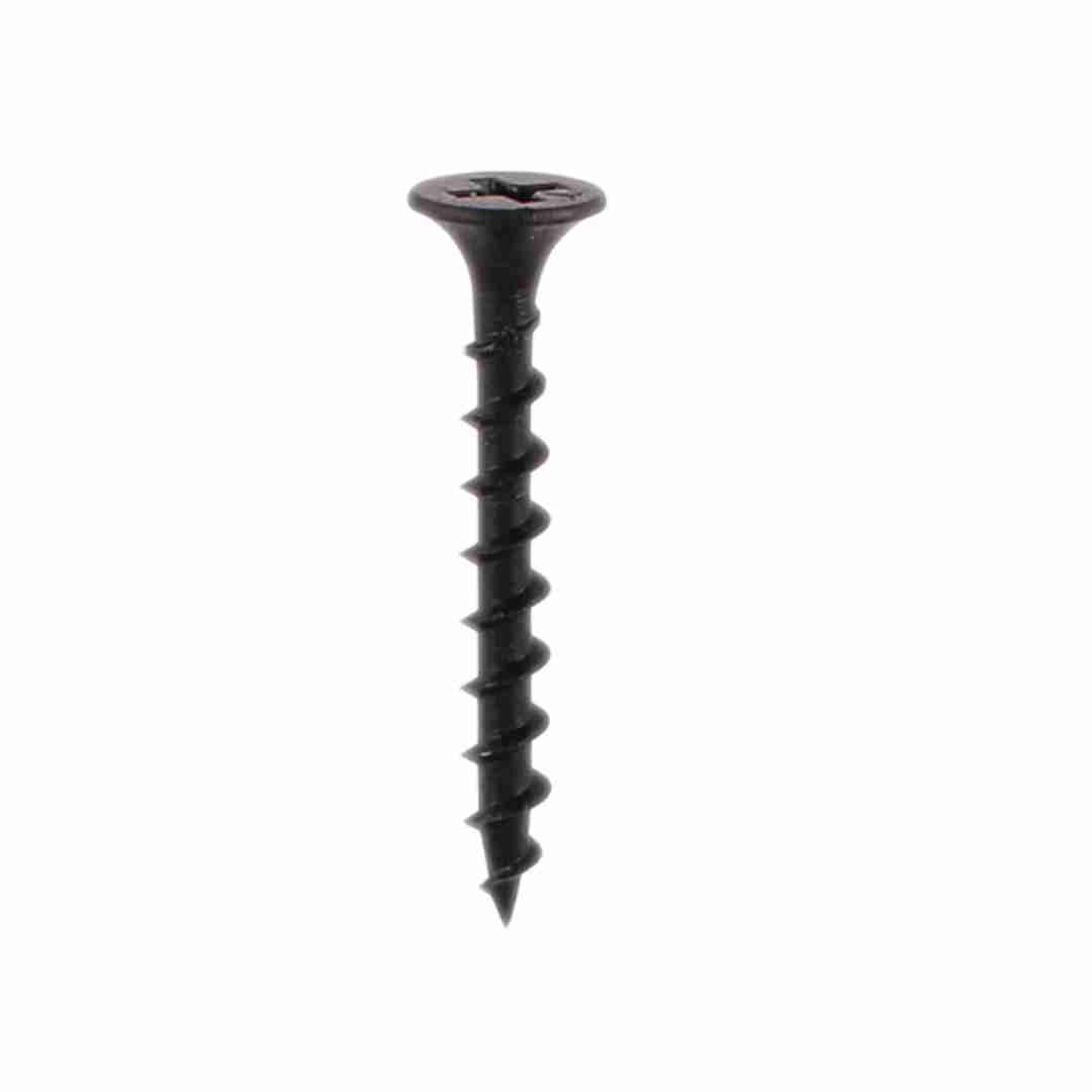 Timco Drywall Screws Coarse 32mm (Box 1000)