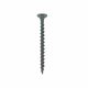 Timco Drywall Screws Coarse 50mm (Box 1000)