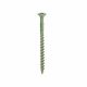 Timco Decking Screws 60mm x 4.5mm Box (200)