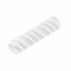 Timco Pro Roller Sleeve 6mm 9inch Short Pile