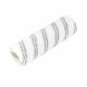 Timco Pro Roller Sleeve 12mm 9 Inch Medium Pile