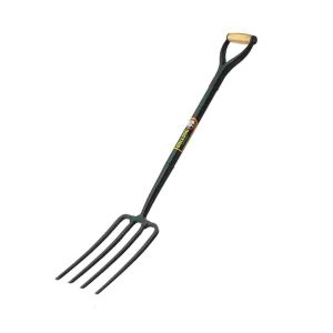 Garden Tools