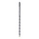 Dart 8 x 460mm Super Flute SDS+ Hammer Drill Bit