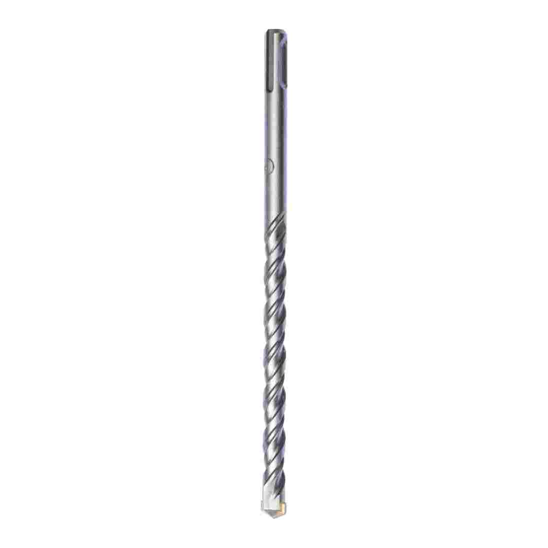 Dart 8 x 460mm Super Flute SDS+ Hammer Drill Bit