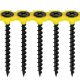 Timco Collated Screws Coarse 32mm (Box 1000)