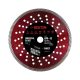 Dart Red Ten BMI-10 Pro Diamond Blade 115DMM