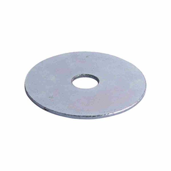 Penny Washer M8 x 40mm Timpac (4)