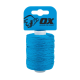 Ox Pro Nylon Builders Line Cyan - 105cm / 350ft