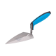 Ox Pro Pointing Trowel Philadelphia Pattern