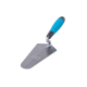 Ox Pro Gauging Trowel 180mm / 7 Inch