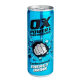 Ox Energy Drink - 250ML