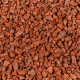 Red Granite 20mm 20kg Bag