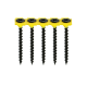 Timco Collated Screws Coarse 50mm (Box 1000)