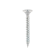 Timco Drywall Screws 4.2 x 75 Fine Zinc