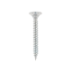 Timco Drywall Screws 4.8 x 100 Fine Zinc