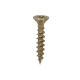 C2 Strong Fix Screw 3.5 x 20mm Box (200)