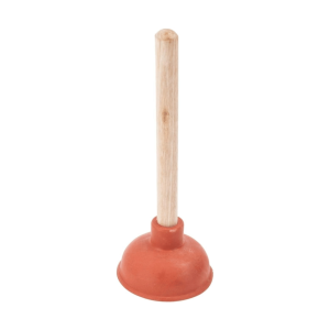 Plungers