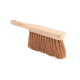 Soft Coco Hand Brush 11''