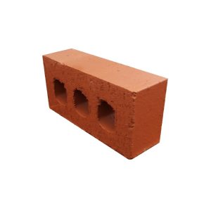 Bricks, Blocks & Beams