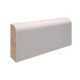 MDF Pencil Round Arch 14mm x 44mm x 4.4m