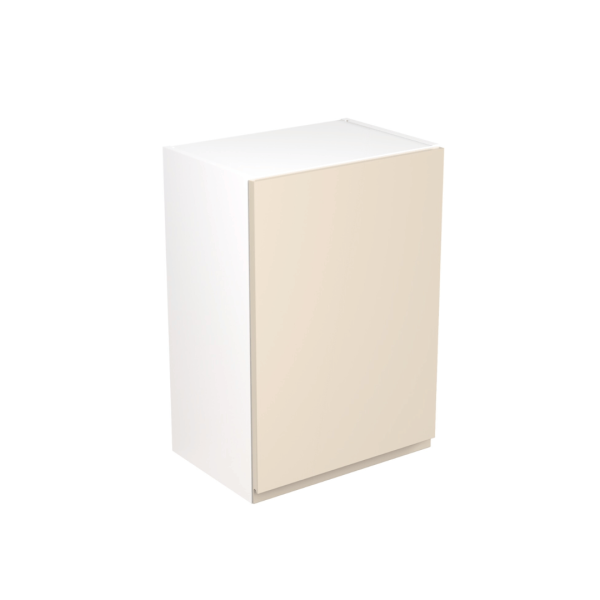 500 Cashmere Wall Unit 720mm x 500mm x 330mm