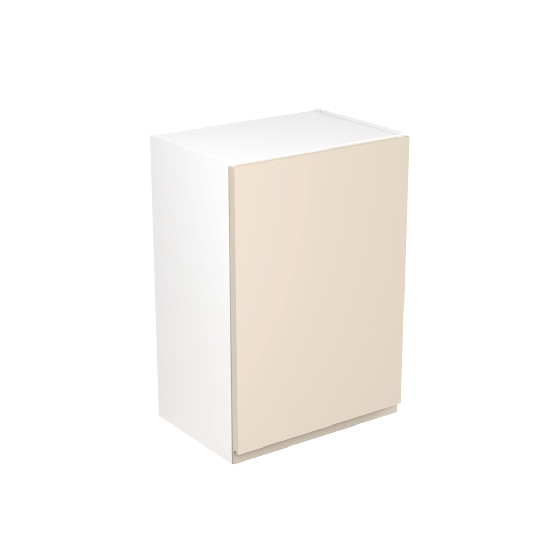 500 Cashmere Wall Unit 720mm x 500mm x 330mm