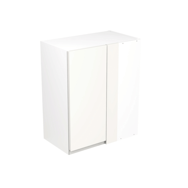 600 Wall Unit Blind Corner 720mm x 600mm x 330mm