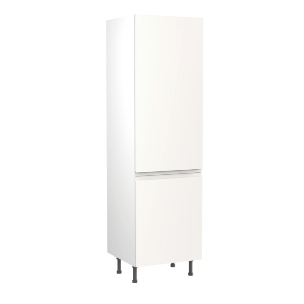 600 Tall Unit Larder 1970mm x 600mm x 570mm