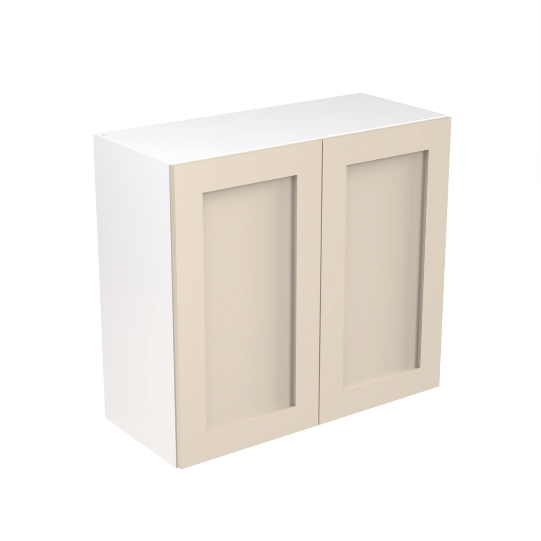 800 Wall Unit 720mm x 800mm x 330mm