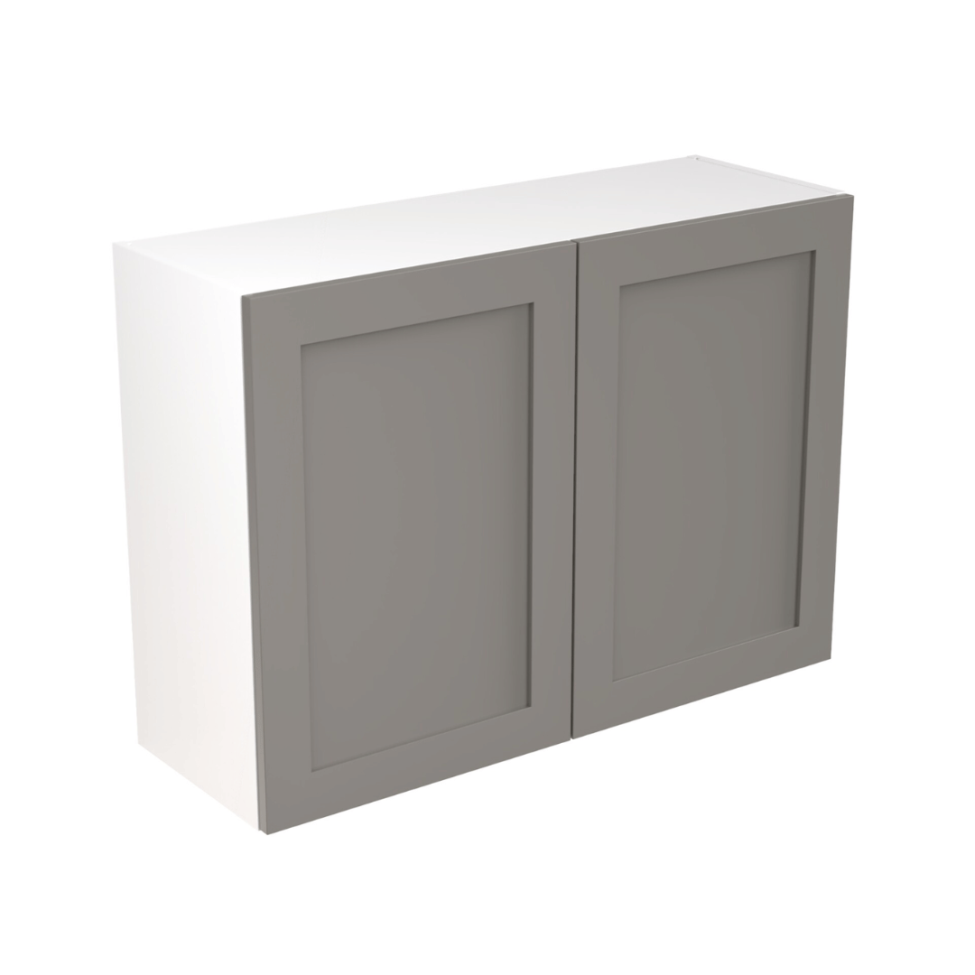 1000 Wall Unit 720mm x 1000mm x 330mm