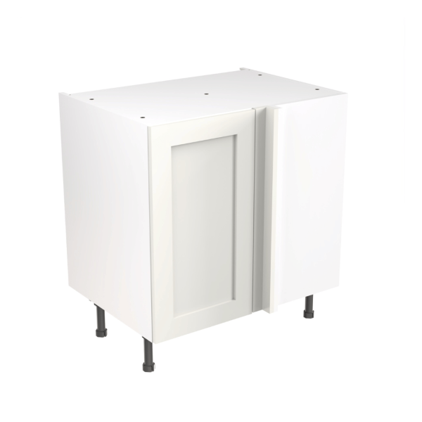 800 Base Unit Blind Corner 720mm x 800mm x 570mm