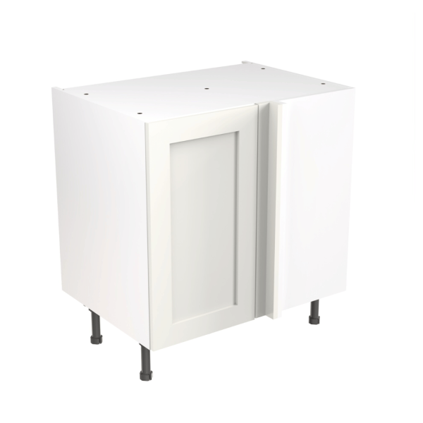 800 Rigid Base Unit Blind Corner 720mm x 800mm x 570mm