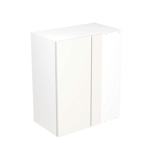 600 Wall Unit Blind Corner 720mm x 600mm x 330mm