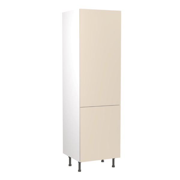 600 Tall Unit Fridge & Freezer Housing 1970mm x 600mm x 570mm